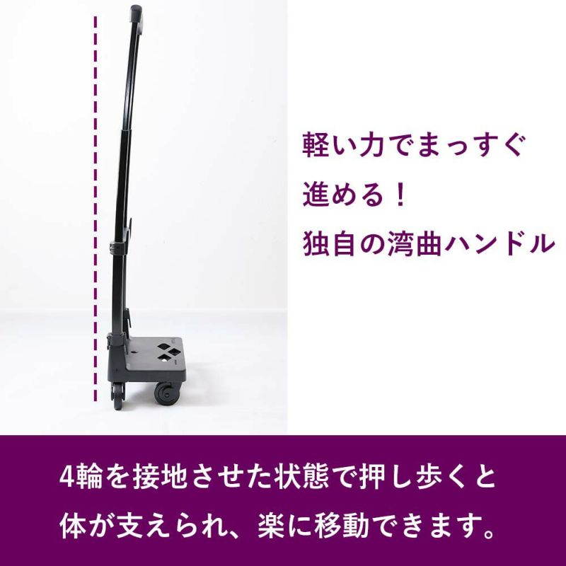 スワニーキャリーバッグSWANYルバンドミニ3ルバンドIIITS15Sサイズ小さめ小さいショッピングカート4輪ストッパー付きキャリーケースソフト機内持ち込みスワニーバッグ50代60代70代D-577