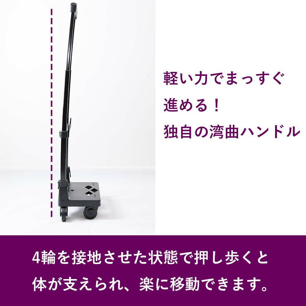スワニーキャリーバッグSWANYルバンドミニ3ルバンドIIITS15Sサイズ小さめ小さいショッピングカート4輪ストッパー付きキャリーケースソフト機内持ち込みスワニーバッグ50代60代70代D-577