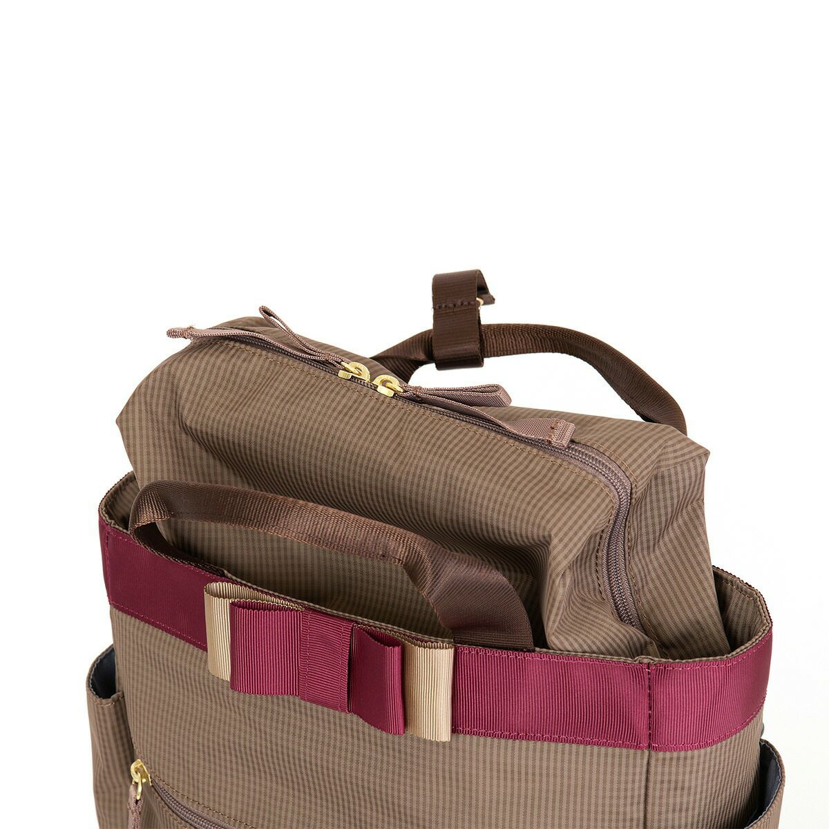 スワニーキャリーバッグSWANYルバンドミニ3ルバンドIIITS15Sサイズ小さめ小さいショッピングカート4輪ストッパー付きキャリーケースソフト機内持ち込みスワニーバッグ50代60代70代D-577