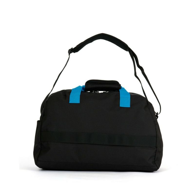 プーマミニボストンバッグメンズレディース1泊2泊ボストンバックボストン修学旅行林間学校男子女子軽量軽い小さいコンパクト部活スポーツ旅行キャンプ小学生中学生高校生ブランドJ20327