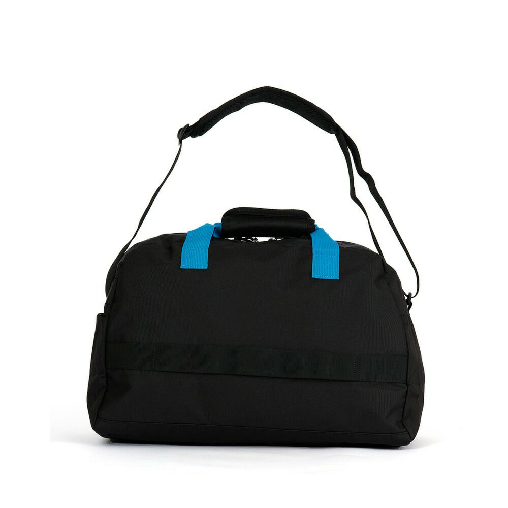 プーマミニボストンバッグメンズレディース1泊2泊ボストンバックボストン修学旅行林間学校男子女子軽量軽い小さいコンパクト部活スポーツ旅行キャンプ小学生中学生高校生ブランドJ20327