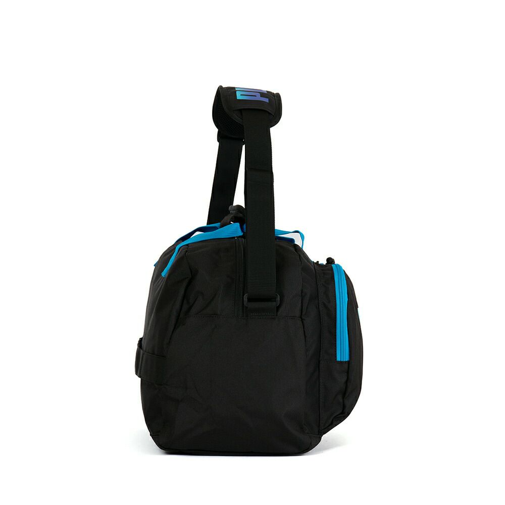 プーマミニボストンバッグメンズレディース1泊2泊ボストンバックボストン修学旅行林間学校男子女子軽量軽い小さいコンパクト部活スポーツ旅行キャンプ小学生中学生高校生ブランドJ20327