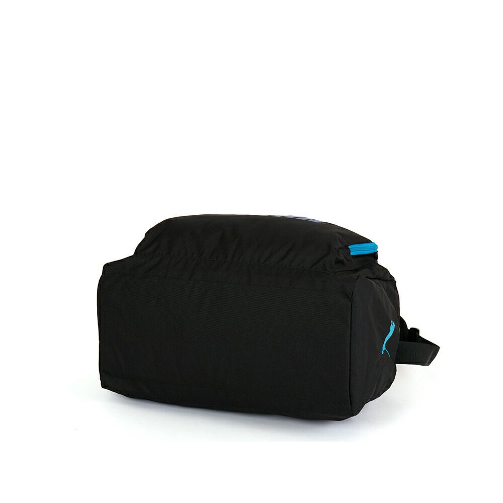 プーマミニボストンバッグメンズレディース1泊2泊ボストンバックボストン修学旅行林間学校男子女子軽量軽い小さいコンパクト部活スポーツ旅行キャンプ小学生中学生高校生ブランドJ20327