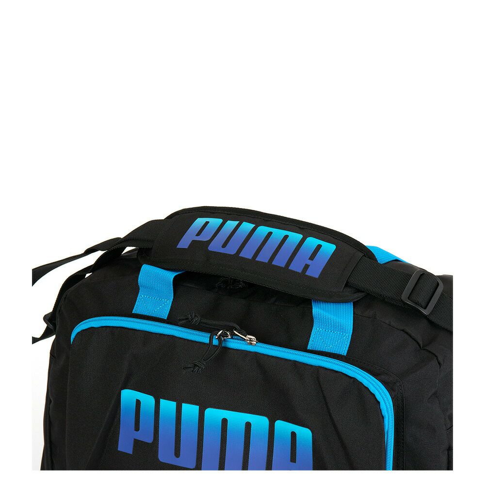 プーマミニボストンバッグメンズレディース1泊2泊ボストンバックボストン修学旅行林間学校男子女子軽量軽い小さいコンパクト部活スポーツ旅行キャンプ小学生中学生高校生ブランドJ20327