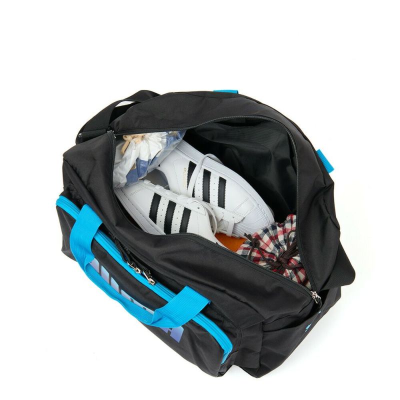 プーマミニボストンバッグメンズレディース1泊2泊ボストンバックボストン修学旅行林間学校男子女子軽量軽い小さいコンパクト部活スポーツ旅行キャンプ小学生中学生高校生ブランドJ20327