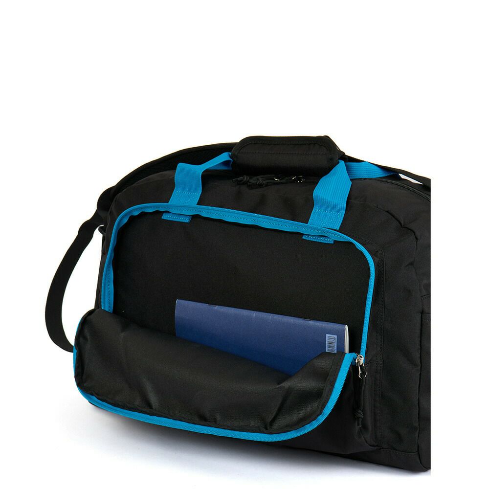 プーマミニボストンバッグメンズレディース1泊2泊ボストンバックボストン修学旅行林間学校男子女子軽量軽い小さいコンパクト部活スポーツ旅行キャンプ小学生中学生高校生ブランドJ20327