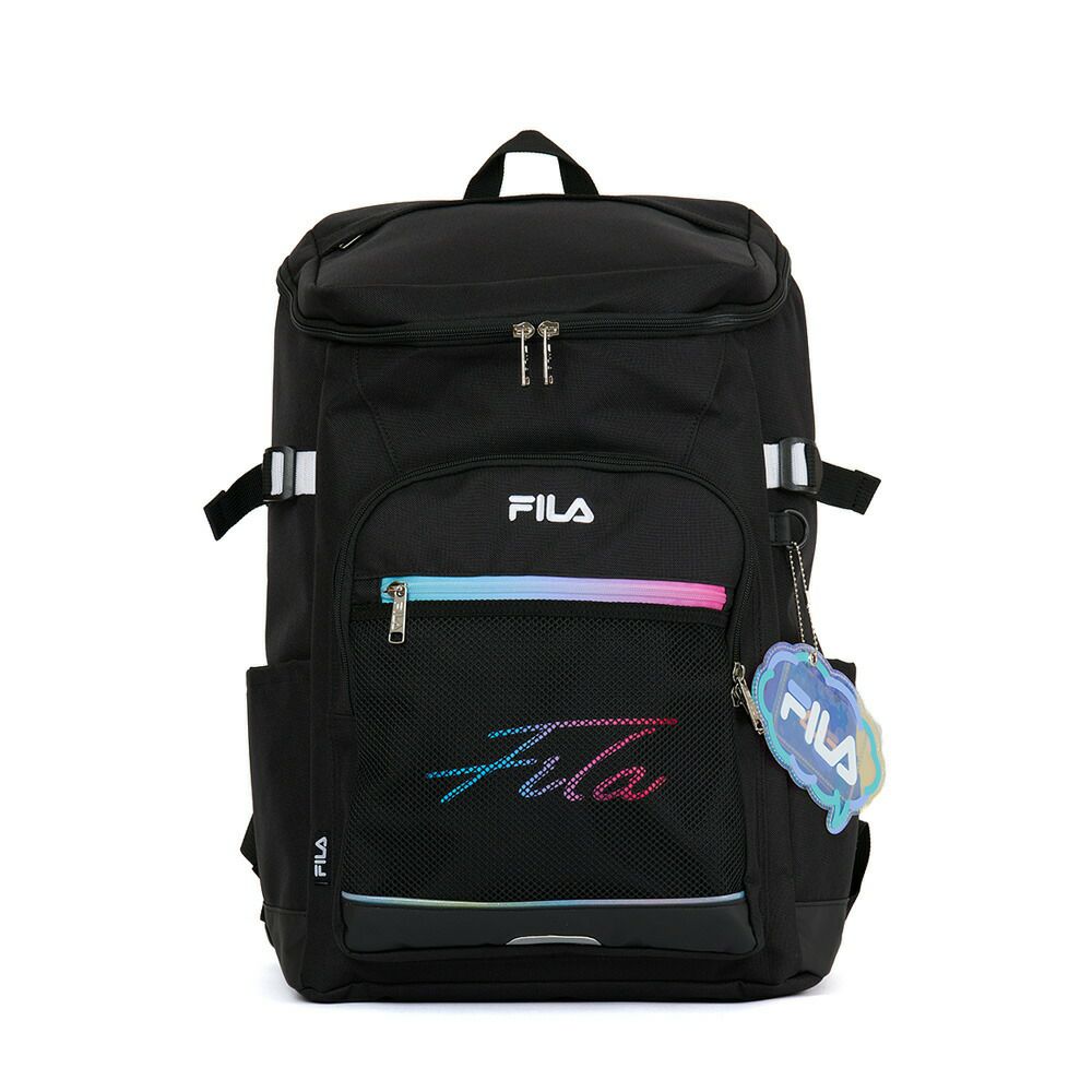 フィラリュックFILA30LB4大容量女子レディース中学生高校生女子高生リュックサックスクールリュック通学リュックスポーツリュックブランドおしゃれ人気7852