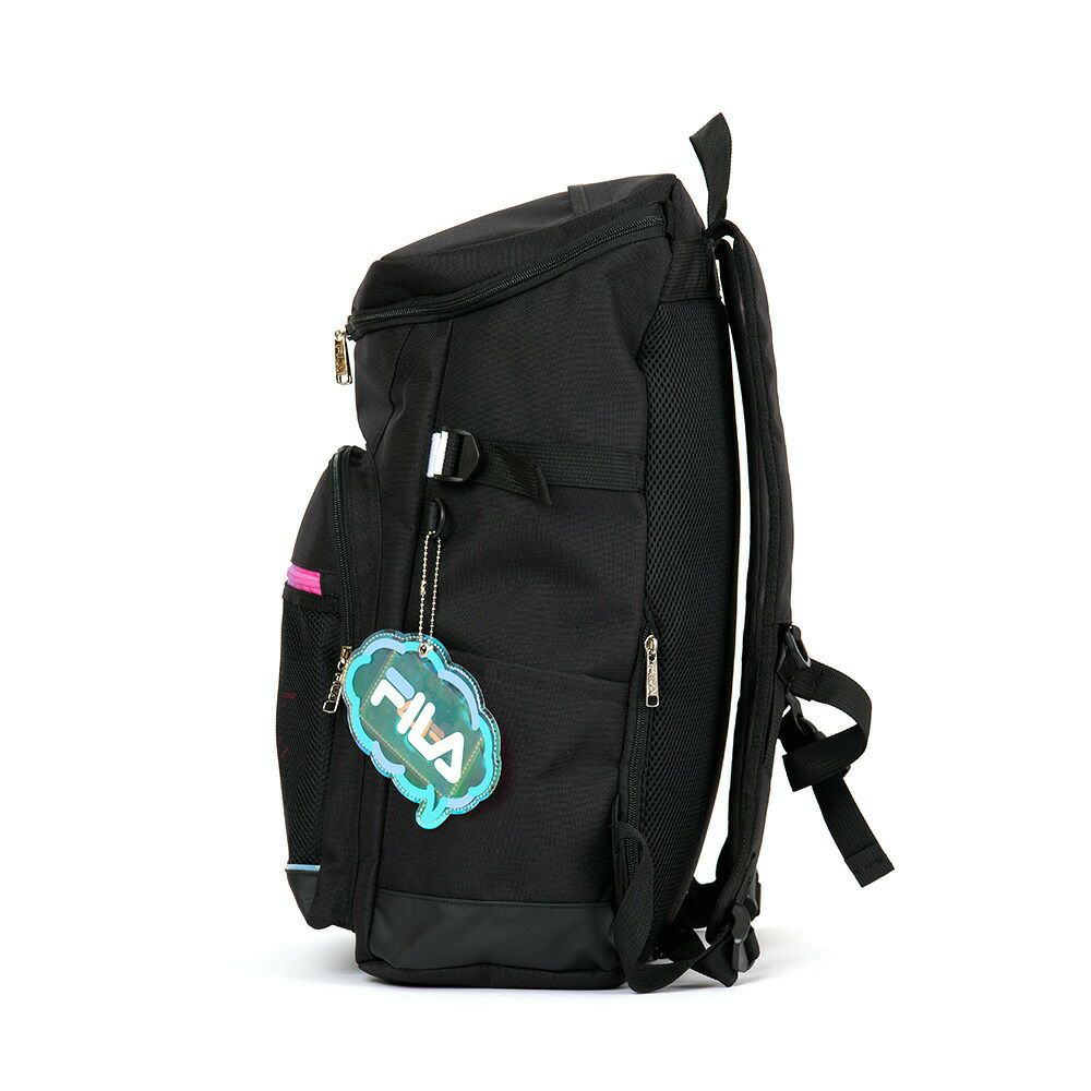 フィラリュックFILA30LB4大容量女子レディース中学生高校生女子高生リュックサックスクールリュック通学リュックスポーツリュックブランドおしゃれ人気7852