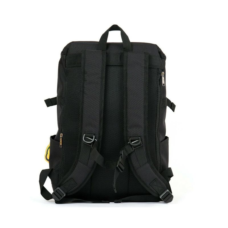 フィラリュックFILA30LB4大容量女子レディース中学生高校生女子高生リュックサックスクールリュック通学リュックスポーツリュックブランドおしゃれ人気7852