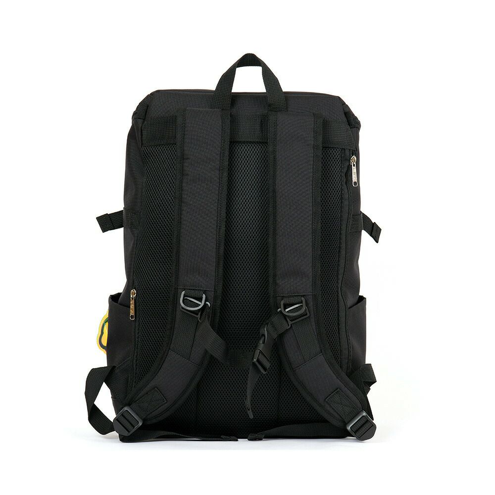 フィラリュックFILA30LB4大容量女子レディース中学生高校生女子高生リュックサックスクールリュック通学リュックスポーツリュックブランドおしゃれ人気7852