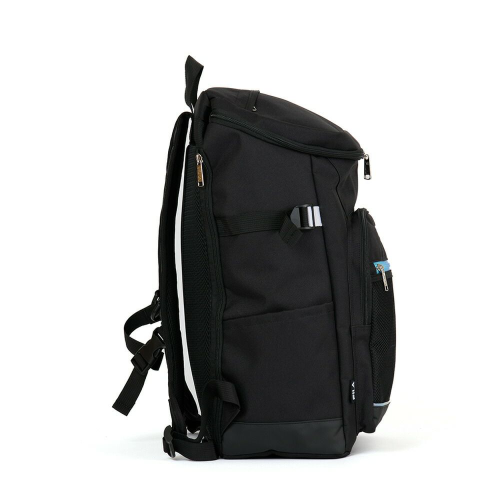 フィラリュックFILA30LB4大容量女子レディース中学生高校生女子高生リュックサックスクールリュック通学リュックスポーツリュックブランドおしゃれ人気7852