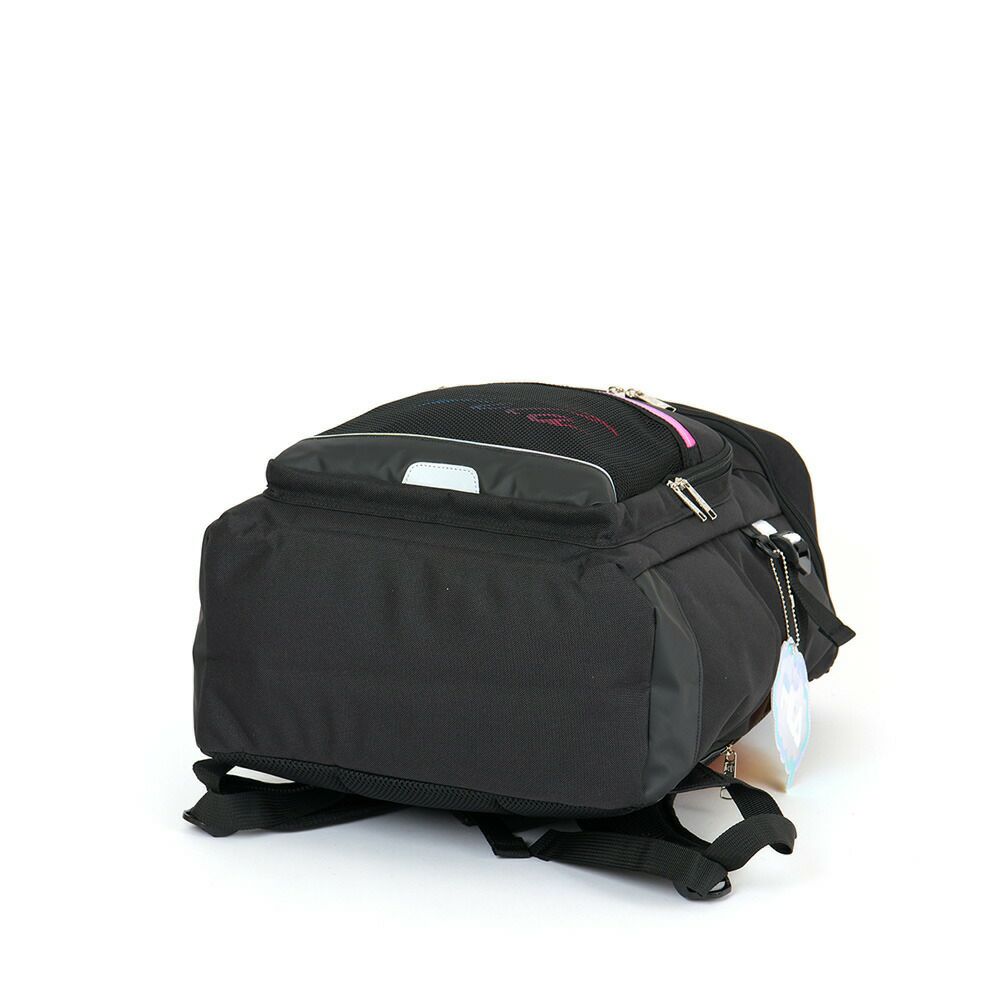 フィラリュックFILA30LB4大容量女子レディース中学生高校生女子高生リュックサックスクールリュック通学リュックスポーツリュックブランドおしゃれ人気7852