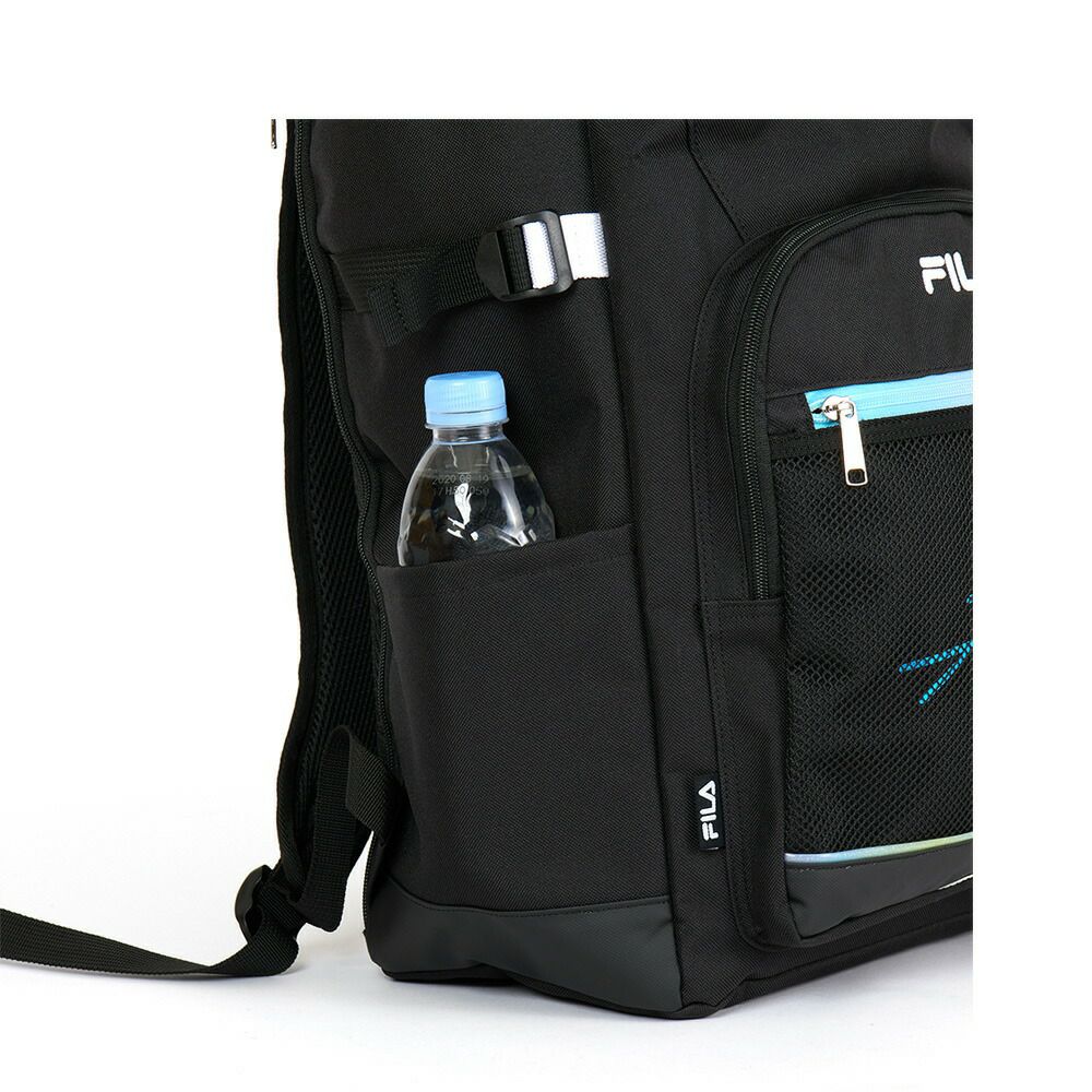 フィラリュックFILA30LB4大容量女子レディース中学生高校生女子高生リュックサックスクールリュック通学リュックスポーツリュックブランドおしゃれ人気7852