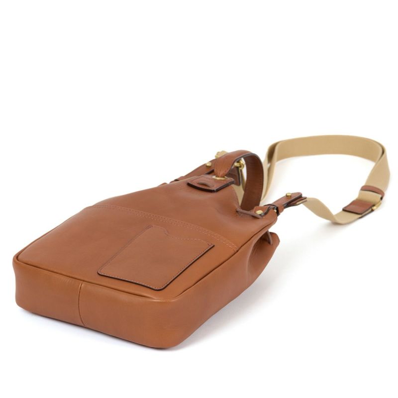 シルバーレイククラブ巾着手提げバッグショルダーバッグ2WAYポーチ本革メンズレディースSILVERLAKECLUBオイルレザー革巾着手提げかばん本革巾着バッグ大人130999