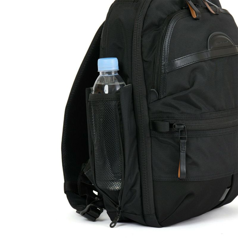 DSBKリュックKOH-3387スリム10LメンズA4デイパックバックパックブランドかっこいい撥水人気おしゃれ大人通勤通学大学生ディーエスビーケーKOH3387