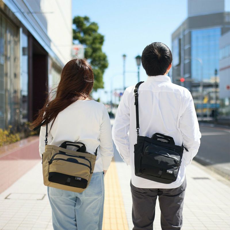 DSBKトートバッグショルダーバッグ2WAYKOH-3388ショルダーバックメンズショルダー手持ち肩かけ斜めがけブランドかっこいい撥水人気おしゃれ大人通勤通学大学生ディーエスビーケーKOH3388