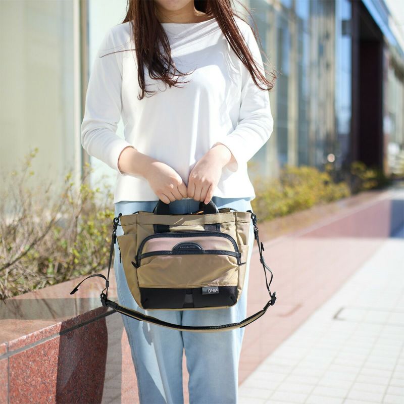 DSBKトートバッグショルダーバッグ2WAYKOH-3388ショルダーバックメンズショルダー手持ち肩かけ斜めがけブランドかっこいい撥水人気おしゃれ大人通勤通学大学生ディーエスビーケーKOH3388
