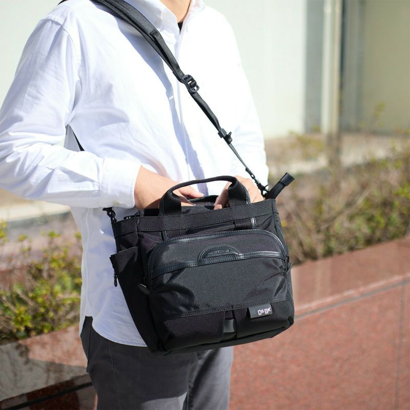 DSBKトートバッグショルダーバッグ2WAYKOH-3388ショルダーバックメンズショルダー手持ち肩かけ斜めがけブランドかっこいい撥水人気おしゃれ大人通勤通学大学生ディーエスビーケーKOH3388