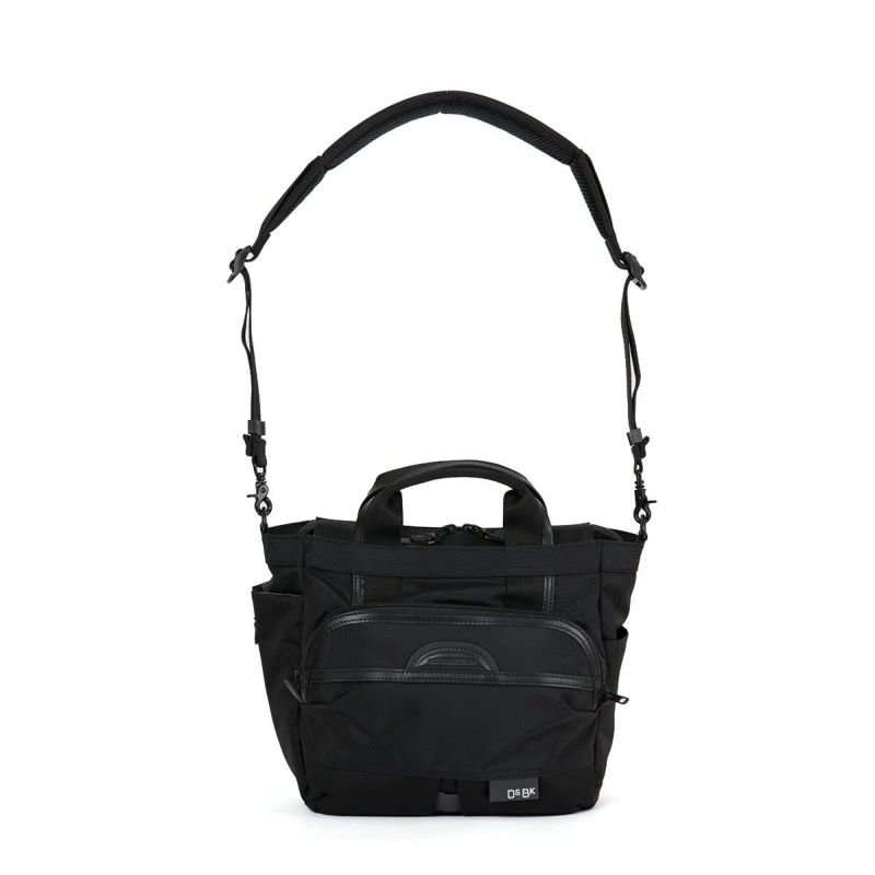 DSBKトートバッグショルダーバッグ2WAYKOH-3388ショルダーバックメンズショルダー手持ち肩かけ斜めがけブランドかっこいい撥水人気おしゃれ大人通勤通学大学生ディーエスビーケーKOH3388