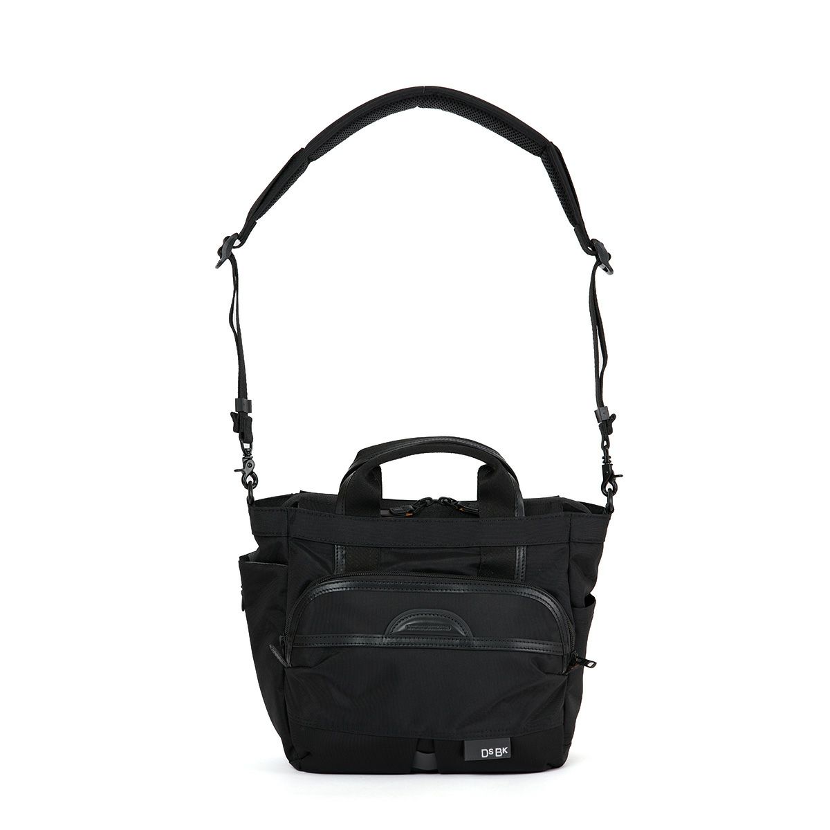 DSBKトートバッグショルダーバッグ2WAYKOH-3388ショルダーバックメンズショルダー手持ち肩かけ斜めがけブランドかっこいい撥水人気おしゃれ大人通勤通学大学生ディーエスビーケーKOH3388
