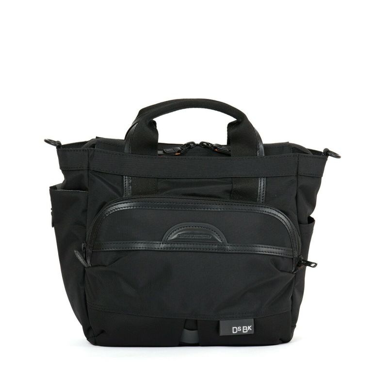DSBKトートバッグショルダーバッグ2WAYKOH-3388ショルダーバックメンズショルダー手持ち肩かけ斜めがけブランドかっこいい撥水人気おしゃれ大人通勤通学大学生ディーエスビーケーKOH3388