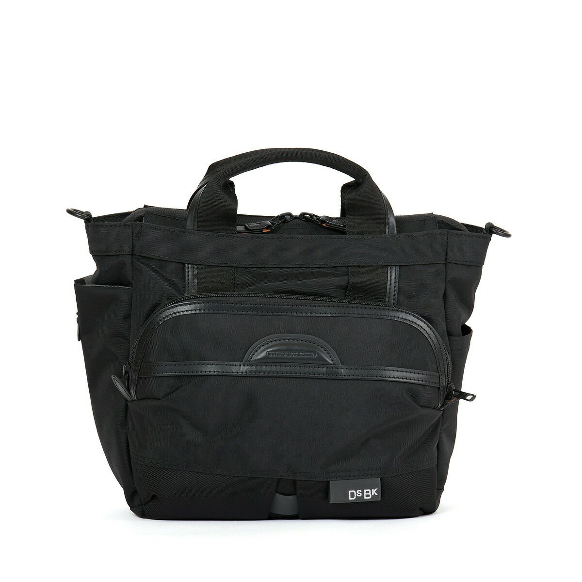 DSBKトートバッグショルダーバッグ2WAYKOH-3388ショルダーバックメンズショルダー手持ち肩かけ斜めがけブランドかっこいい撥水人気おしゃれ大人通勤通学大学生ディーエスビーケーKOH3388