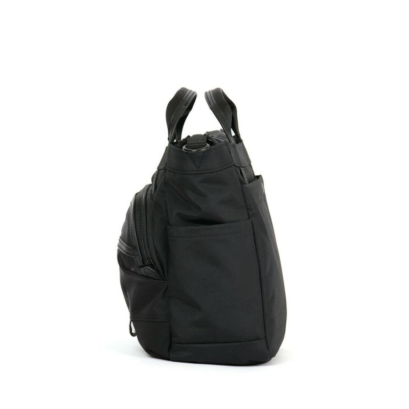 DSBKトートバッグショルダーバッグ2WAYKOH-3388ショルダーバックメンズショルダー手持ち肩かけ斜めがけブランドかっこいい撥水人気おしゃれ大人通勤通学大学生ディーエスビーケーKOH3388