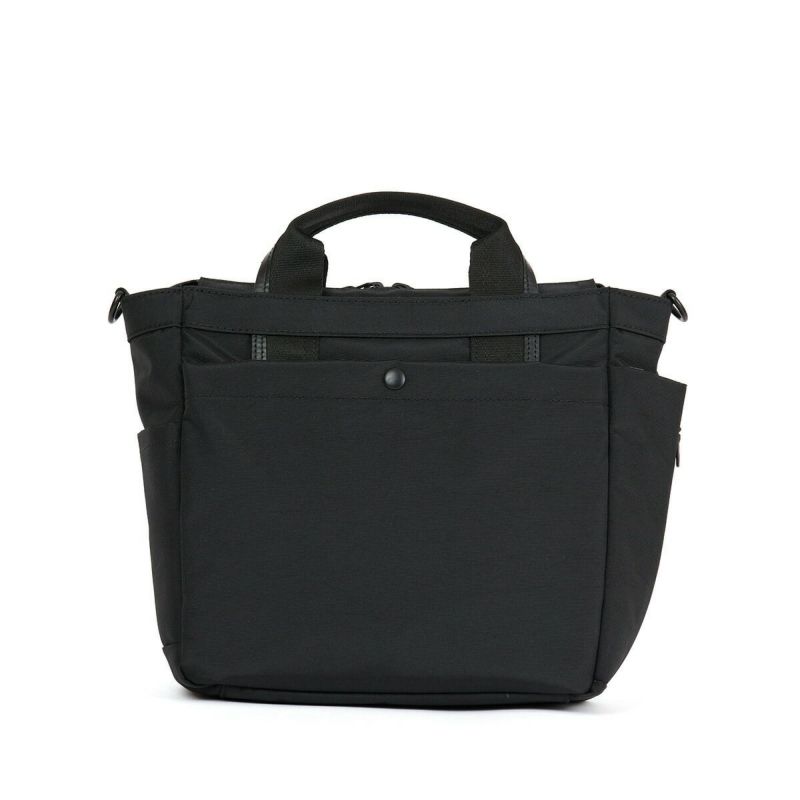 DSBKトートバッグショルダーバッグ2WAYKOH-3388ショルダーバックメンズショルダー手持ち肩かけ斜めがけブランドかっこいい撥水人気おしゃれ大人通勤通学大学生ディーエスビーケーKOH3388