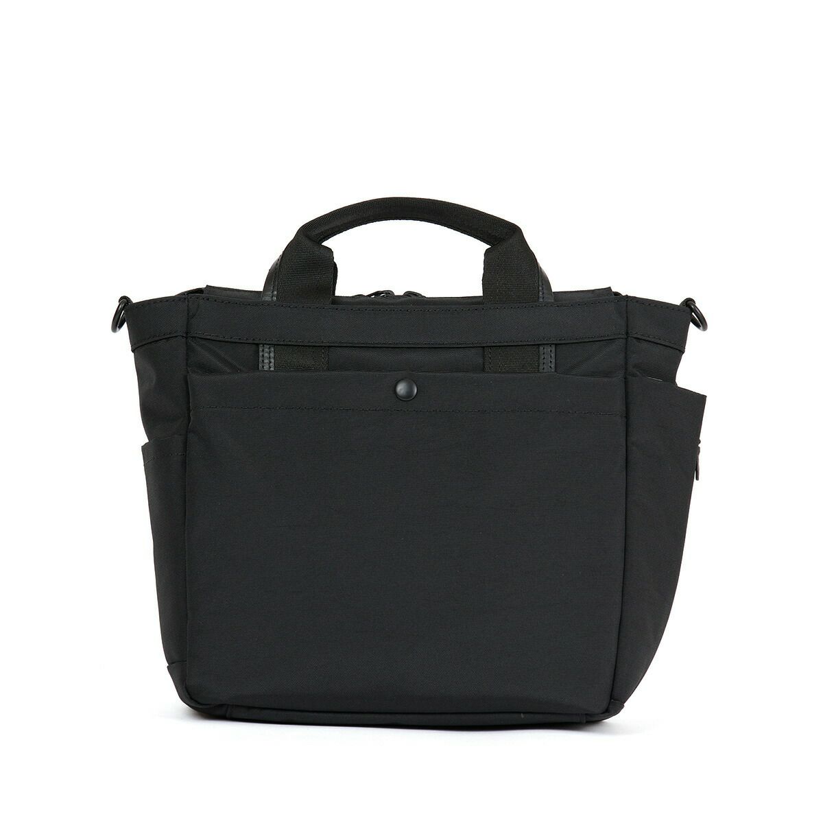 DSBKトートバッグショルダーバッグ2WAYKOH-3388ショルダーバックメンズショルダー手持ち肩かけ斜めがけブランドかっこいい撥水人気おしゃれ大人通勤通学大学生ディーエスビーケーKOH3388