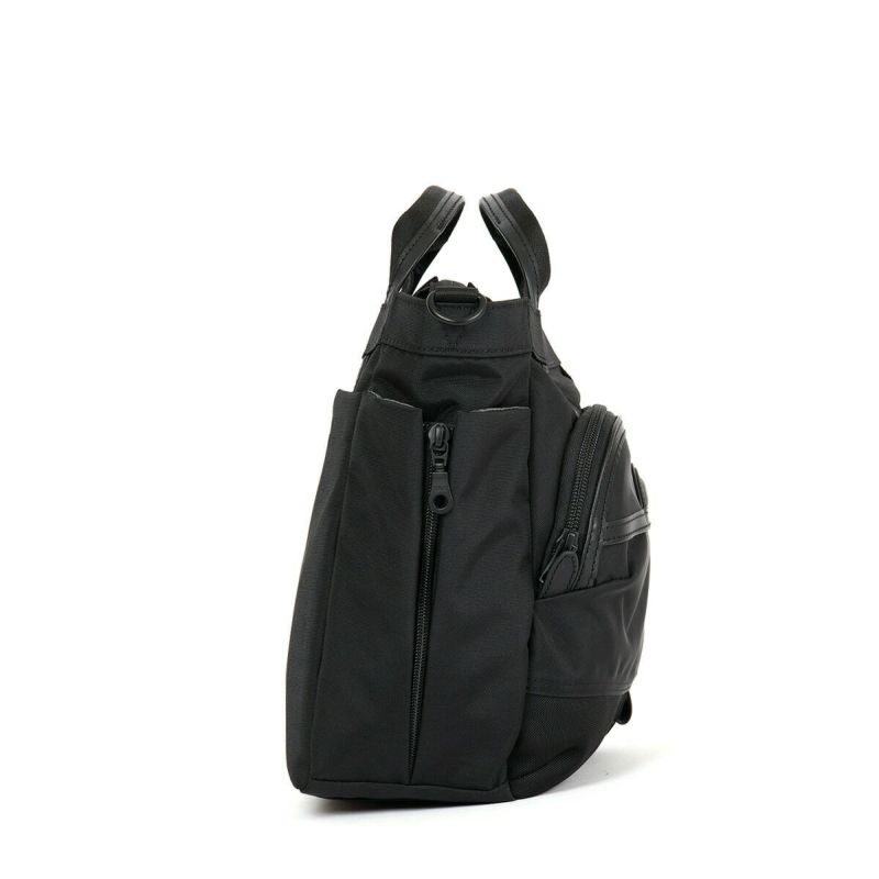 DSBKトートバッグショルダーバッグ2WAYKOH-3388ショルダーバックメンズショルダー手持ち肩かけ斜めがけブランドかっこいい撥水人気おしゃれ大人通勤通学大学生ディーエスビーケーKOH3388