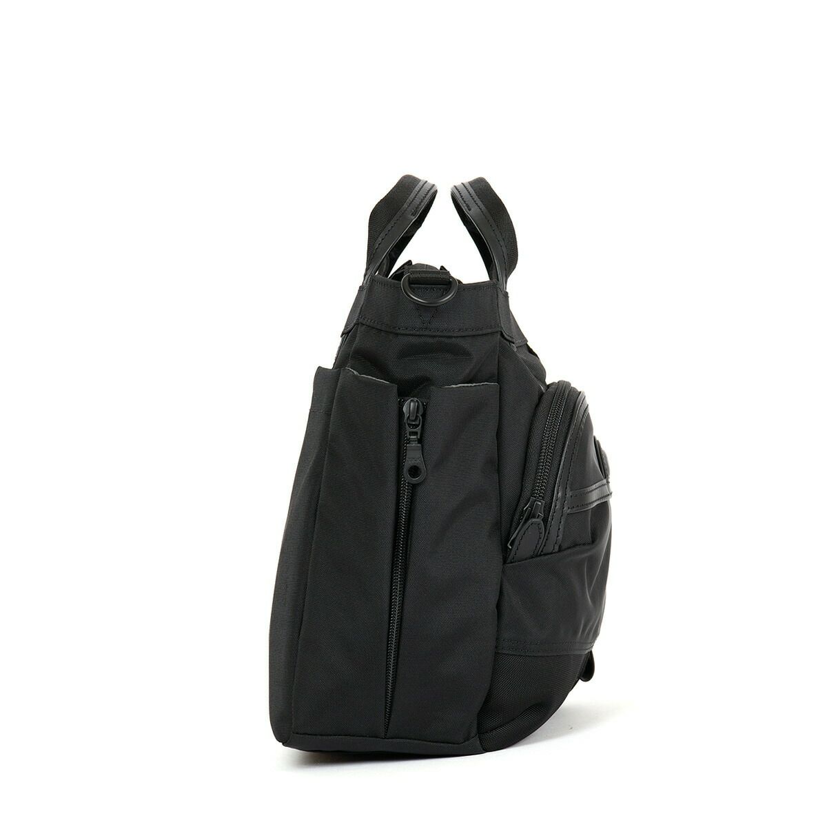 DSBKトートバッグショルダーバッグ2WAYKOH-3388ショルダーバックメンズショルダー手持ち肩かけ斜めがけブランドかっこいい撥水人気おしゃれ大人通勤通学大学生ディーエスビーケーKOH3388