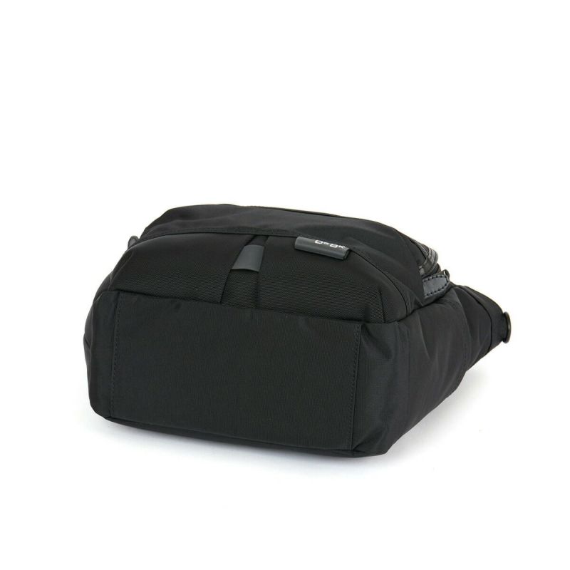 DSBKトートバッグショルダーバッグ2WAYKOH-3388ショルダーバックメンズショルダー手持ち肩かけ斜めがけブランドかっこいい撥水人気おしゃれ大人通勤通学大学生ディーエスビーケーKOH3388