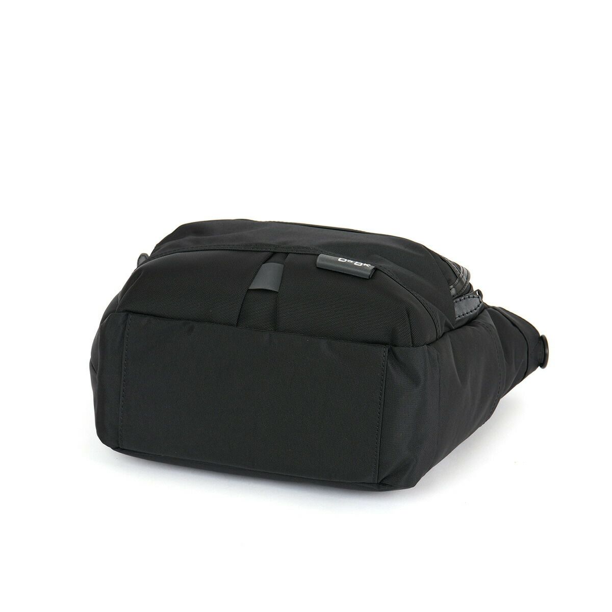 DSBKトートバッグショルダーバッグ2WAYKOH-3388ショルダーバックメンズショルダー手持ち肩かけ斜めがけブランドかっこいい撥水人気おしゃれ大人通勤通学大学生ディーエスビーケーKOH3388