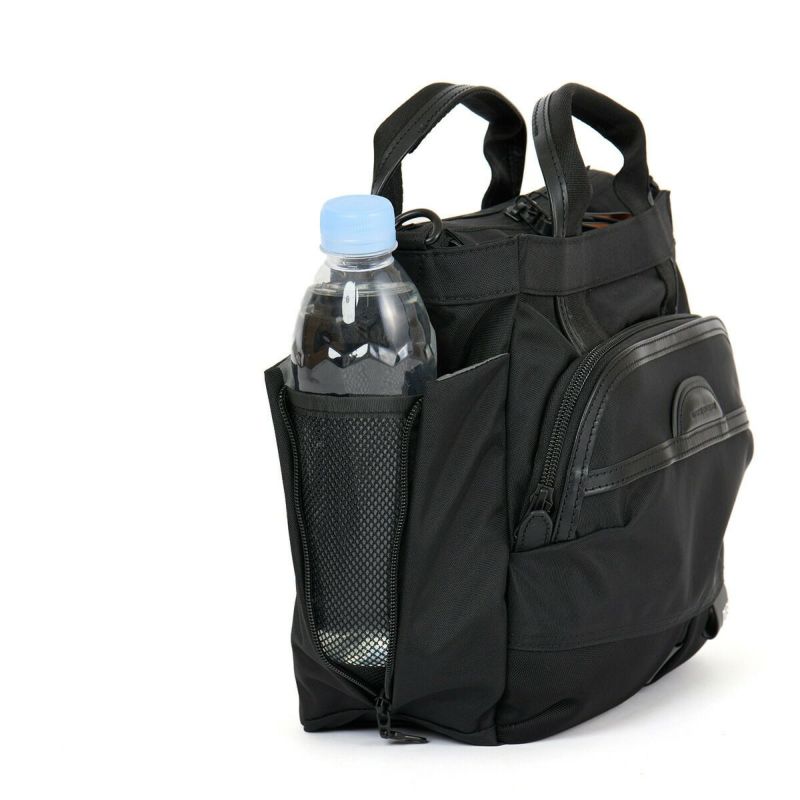 DSBKトートバッグショルダーバッグ2WAYKOH-3388ショルダーバックメンズショルダー手持ち肩かけ斜めがけブランドかっこいい撥水人気おしゃれ大人通勤通学大学生ディーエスビーケーKOH3388