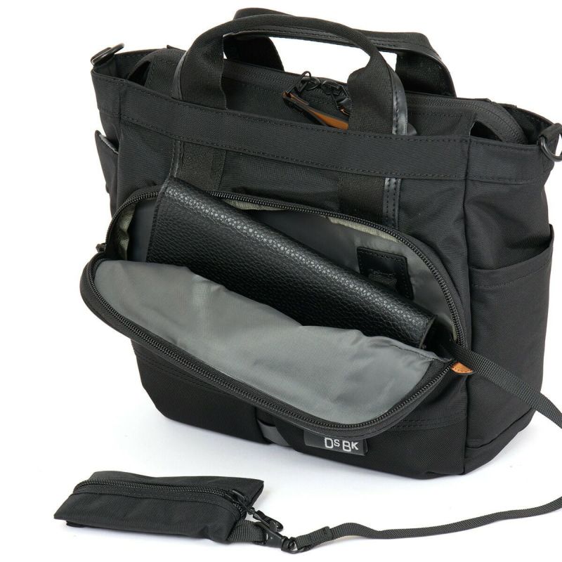 DSBKトートバッグショルダーバッグ2WAYKOH-3388ショルダーバックメンズショルダー手持ち肩かけ斜めがけブランドかっこいい撥水人気おしゃれ大人通勤通学大学生ディーエスビーケーKOH3388
