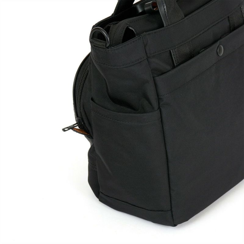 DSBKトートバッグショルダーバッグ2WAYKOH-3388ショルダーバックメンズショルダー手持ち肩かけ斜めがけブランドかっこいい撥水人気おしゃれ大人通勤通学大学生ディーエスビーケーKOH3388