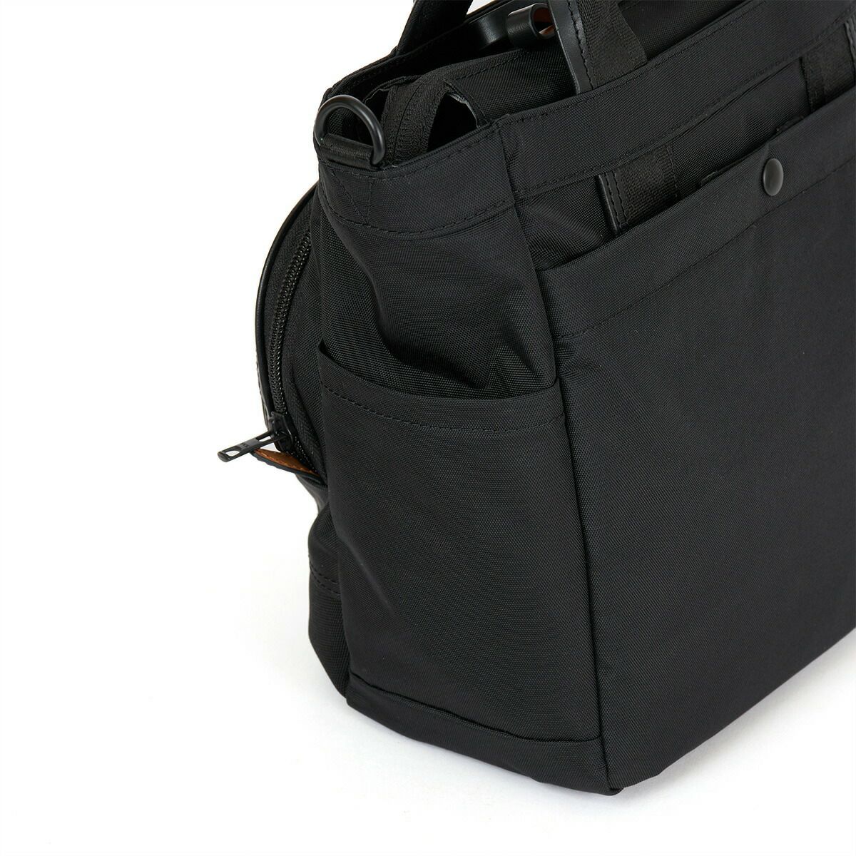 DSBKトートバッグショルダーバッグ2WAYKOH-3388ショルダーバックメンズショルダー手持ち肩かけ斜めがけブランドかっこいい撥水人気おしゃれ大人通勤通学大学生ディーエスビーケーKOH3388