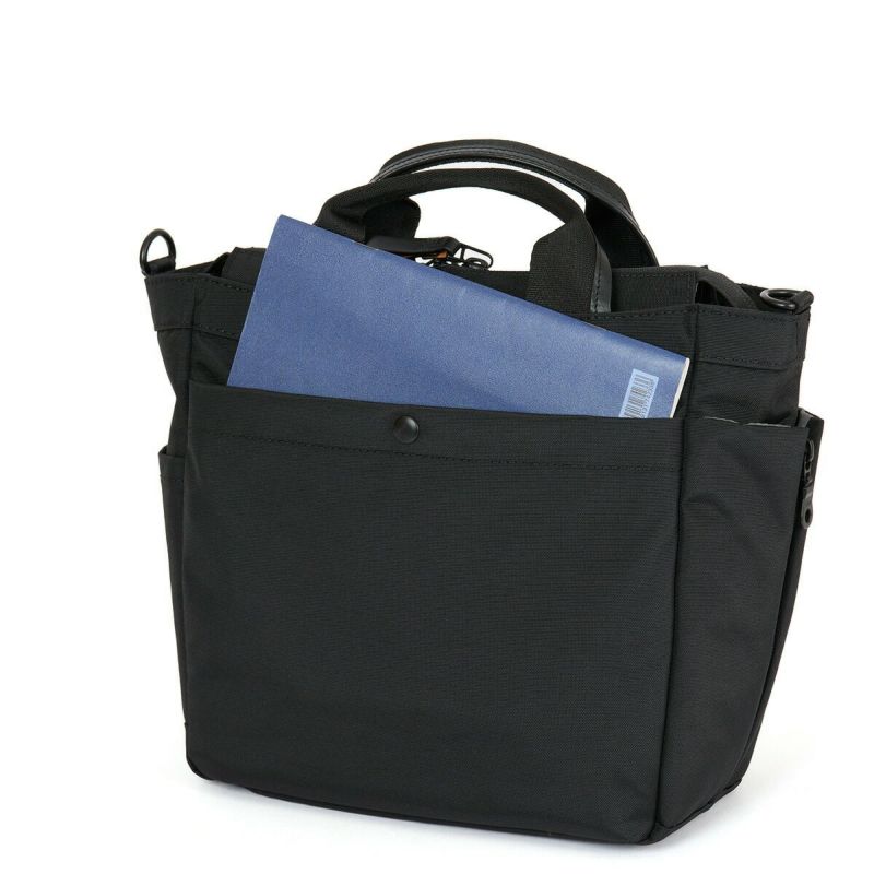 DSBKトートバッグショルダーバッグ2WAYKOH-3388ショルダーバックメンズショルダー手持ち肩かけ斜めがけブランドかっこいい撥水人気おしゃれ大人通勤通学大学生ディーエスビーケーKOH3388