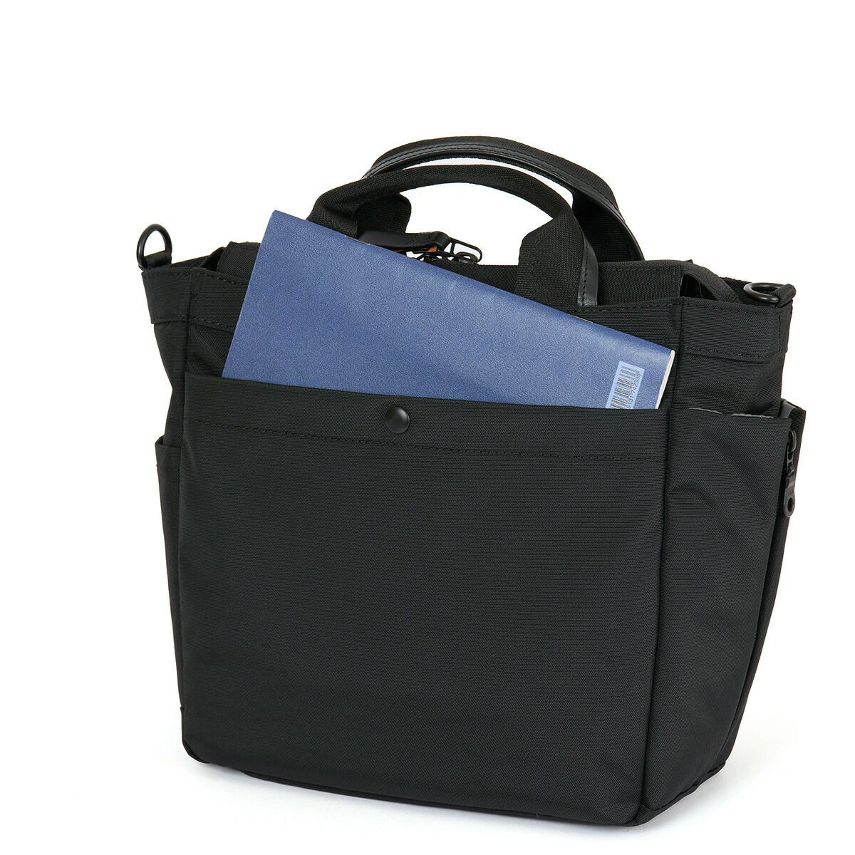 DSBKトートバッグショルダーバッグ2WAYKOH-3388ショルダーバックメンズショルダー手持ち肩かけ斜めがけブランドかっこいい撥水人気おしゃれ大人通勤通学大学生ディーエスビーケーKOH3388