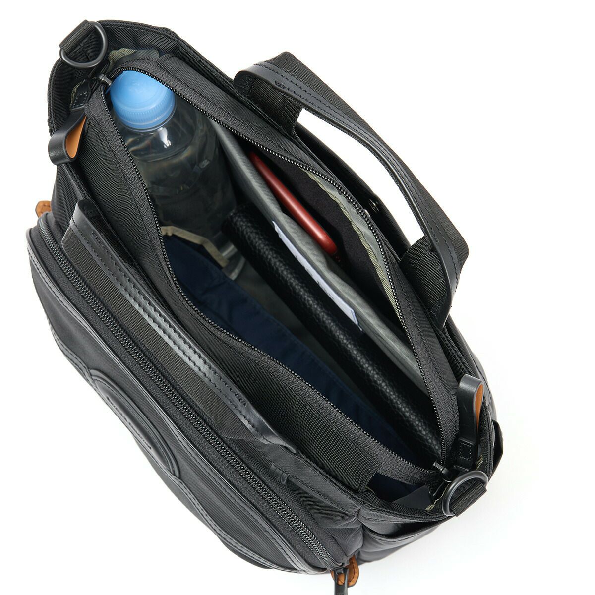 DSBKトートバッグショルダーバッグ2WAYKOH-3388ショルダーバックメンズショルダー手持ち肩かけ斜めがけブランドかっこいい撥水人気おしゃれ大人通勤通学大学生ディーエスビーケーKOH3388