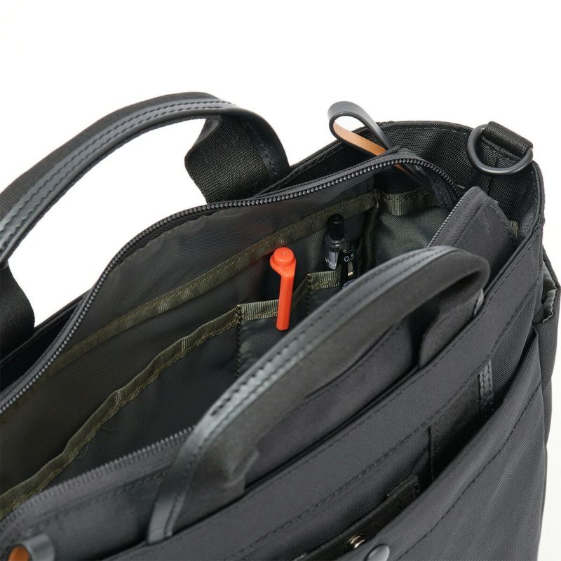 DSBKトートバッグショルダーバッグ2WAYKOH-3388ショルダーバックメンズショルダー手持ち肩かけ斜めがけブランドかっこいい撥水人気おしゃれ大人通勤通学大学生ディーエスビーケーKOH3388