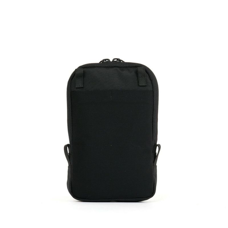 DSBKスマホショルダーKOH-3389コンパクトショルダーバッグミニメンズドリンクホルダー斜めがけブランドミニショルダーバッグスマホポーチ撥水人気おしゃれ大人携帯ディーエスビーケーKOH3389