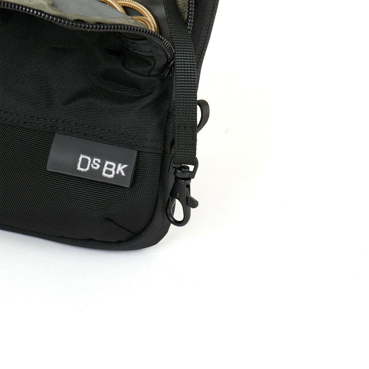 DSBKスマホショルダーKOH-3389コンパクトショルダーバッグミニメンズドリンクホルダー斜めがけブランドミニショルダーバッグスマホポーチ撥水人気おしゃれ大人携帯ディーエスビーケーKOH3389