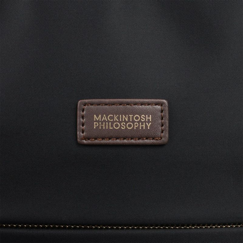 マッキントッシュフィロソフィーショルダーバッグアメリア2ショルダータテ型レディースMACKINTOSHPHILOSOPHY撥水斜めがけななめがけ旅行ブランドおしゃれ軽い観光きれいめスリムコンパクト68091