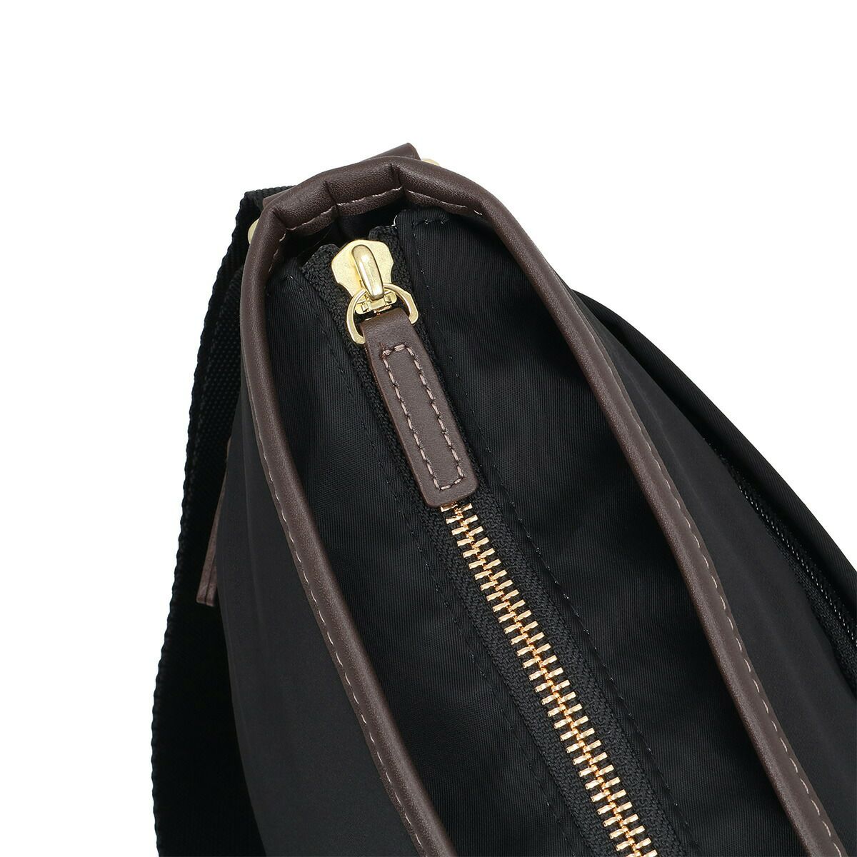 マッキントッシュフィロソフィーショルダーバッグアメリア2ショルダーヨコ型レディースMACKINTOSHPHILOSOPHY撥水斜めがけ旅行ブランドおしゃれ散歩軽い観光きれいめスリムコンパクト68092