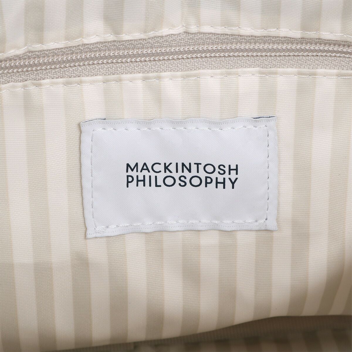 マッキントッシュフィロソフィーショルダーバッグアメリア2ショルダーヨコ型レディースMACKINTOSHPHILOSOPHY撥水斜めがけ旅行ブランドおしゃれ散歩軽い観光きれいめスリムコンパクト68092