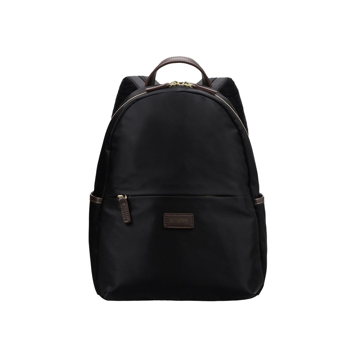 マッキントッシュフィロソフィーリュックミニリュックサックアメリア2通勤ビジネスリュックレディースMACKINTOSHPHILOSOPHY撥水ブランドおしゃれミニリュックきれいめ小さいスリムコンパクト68094