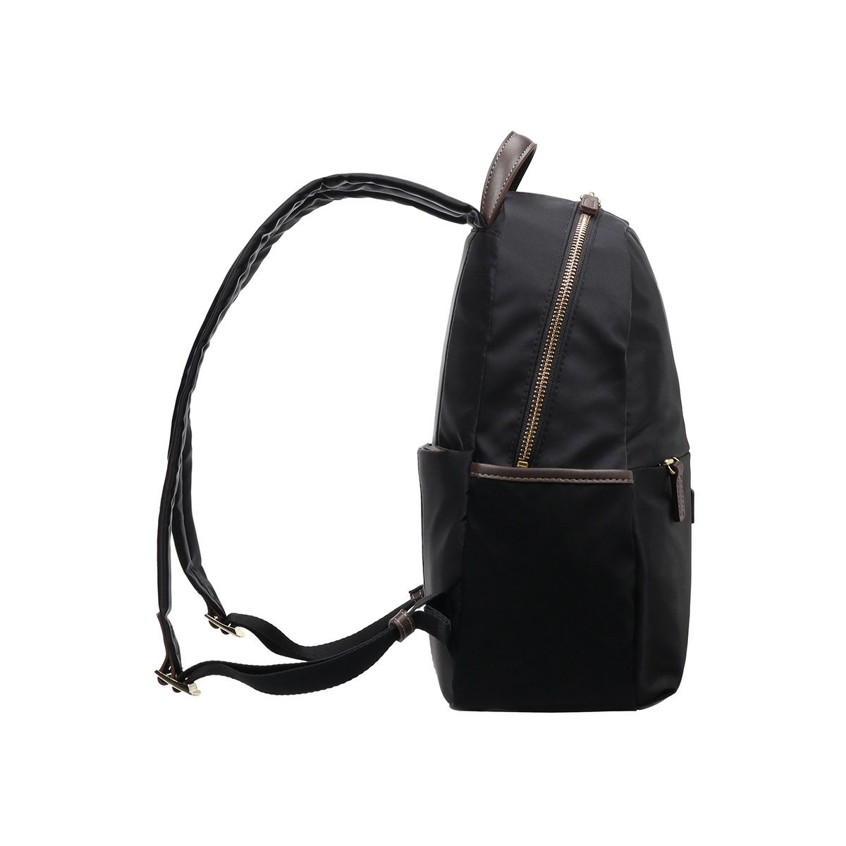 マッキントッシュフィロソフィーリュックミニリュックサックアメリア2通勤ビジネスリュックレディースMACKINTOSHPHILOSOPHY撥水ブランドおしゃれミニリュックきれいめ小さいスリムコンパクト68094