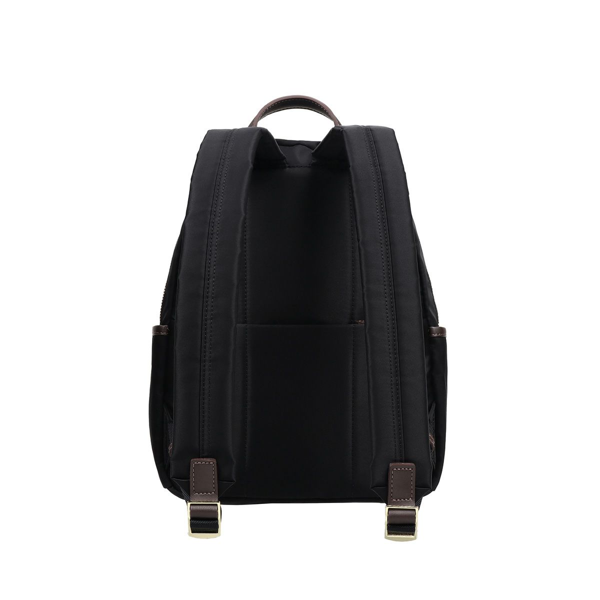 マッキントッシュフィロソフィーリュックミニリュックサックアメリア2通勤ビジネスリュックレディースMACKINTOSHPHILOSOPHY撥水ブランドおしゃれミニリュックきれいめ小さいスリムコンパクト68094