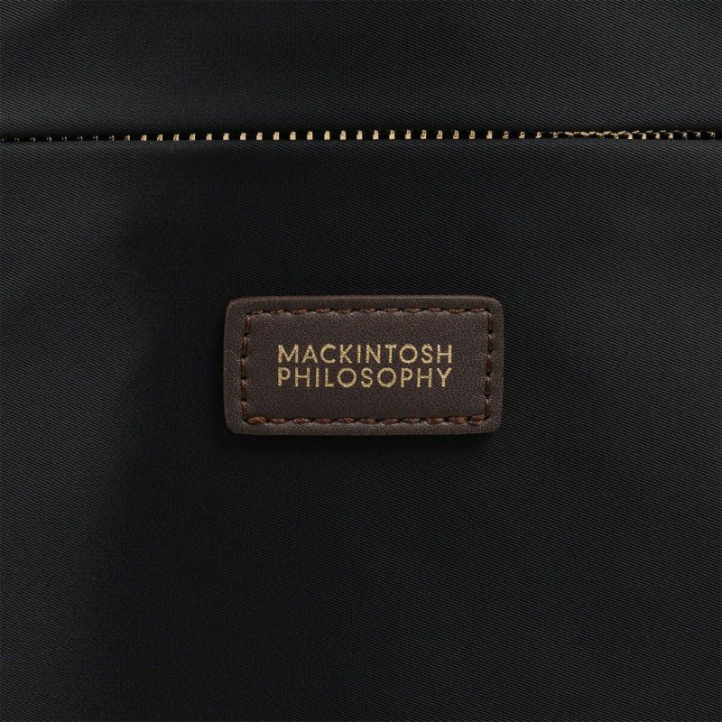 マッキントッシュフィロソフィーリュックミニリュックサックアメリア2通勤ビジネスリュックレディースMACKINTOSHPHILOSOPHY撥水ブランドおしゃれミニリュックきれいめ小さいスリムコンパクト68094